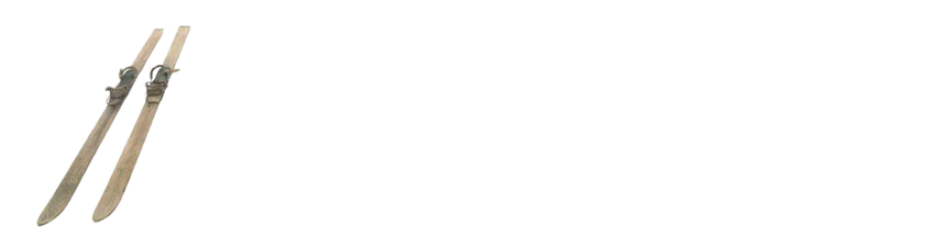 Røros tur- og løypeforening