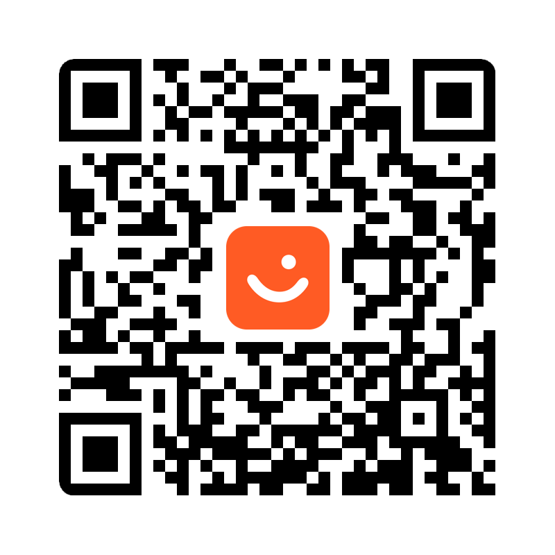 vipps qr